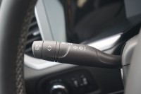 Opel Grandland 1.2 Enjoy