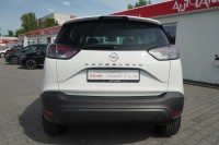 Opel Crossland 1.2 Edition