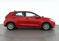 Kia Rio 1.4 T-GDI DCT Spirit