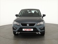 Seat Ateca 1.0 TSI Style