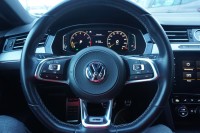 VW Arteon 2.0 TSI R-Line