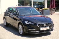 Seat Leon 1.4 e-HYBRID Xcellence