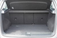 VW Golf Sportsvan VII 1.4 TSI Comfortline