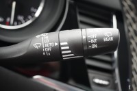 Opel Astra K Sports Tourer 1.2 Elegance