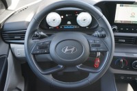 Hyundai i20 1.2
