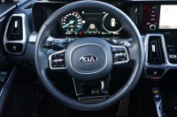 Kia Sorento 1.6 Platinum