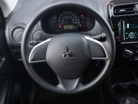 Mitsubishi Space Star 1.0