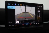 VW T-Roc 1.5 eTSI DSG n.Modell