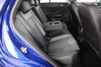 VW T-Roc 1.5 TSI DSG R-Line