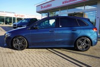 Mercedes-Benz B 150 B250 4Matic AMG Line
