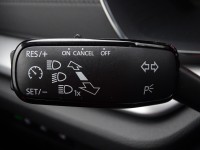 Skoda Octavia Combi 2.0 TDI Clever