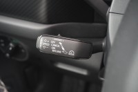 Skoda Kodiaq 2.0 Sportline 4x4