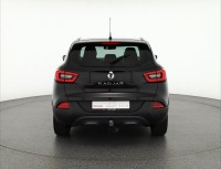 Renault Kadjar 1.2 TCe 130 Bose Edition