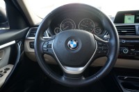 BMW 320 d Efficient Dynamics Sport Line