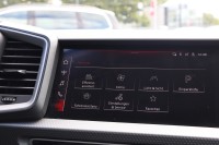 Audi A1 Sportback 25 1.0 TFSI S-Tronic