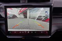 Ford Puma ST-Line 1.0 EB Aut.