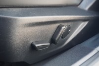 Ford Focus 2.3 EcoBoost ST X Miltek