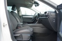 Seat Leon ST 1.4 e-Hybrid DSG FR