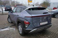 Hyundai Kona 1.0T-GDI AT