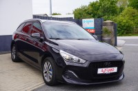 Hyundai i30 cw 1.4 T-GDI Aut.