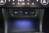 Hyundai Tucson 1.6T-GDI Facelift Aut