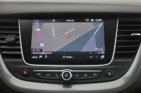 Opel Grandland X 1.2 T Innovation