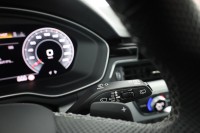 Audi A4 Quattro Avant 40 TDI S-Line quattro Aut.