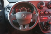 Mercedes-Benz Citan 108 CDI