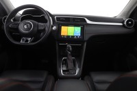 MG ZS 1.0 T-GDI Luxury Aut.