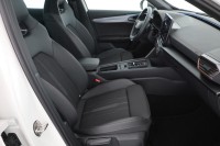 Cupra Formentor VZ 1.4 e-Hybrid