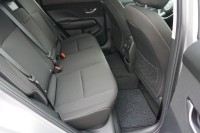 Hyundai Kona 1.0T-GDI Aut.