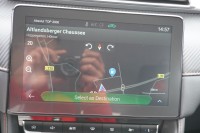 MG ZS 1.5 VTi-Tech Luxury