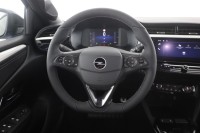 Opel Corsa GS 1.2 mHEV Turbo Aut.
