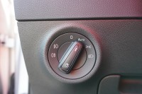 Skoda Karoq 1.5 TSI Tour DSG