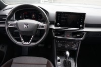 Seat Tarraco 2.0 TSI DSG 4Drive Xcellence