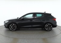 Vorschau: Cupra Leon 1.5 eTSI DSG