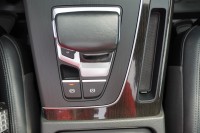 Audi Q5 45 3.0 TDI quattro design