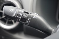 Hyundai Kona 1.6 Trend Hybrid 2WD DCT