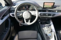 Audi A4 35 TDI Avant sport