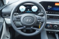 Hyundai i20 1.2