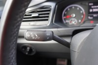 VW T-Roc 1.0 Basis