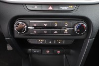 Kia cee'd Sporty Wagon Ceed SW 1.0 T-GDI