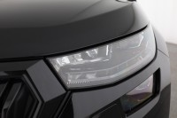 Skoda Kodiaq 2.0 TDI DSG 4x4 Sportline