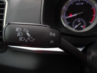 Skoda Karoq 1.5 TSI Clever