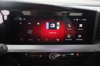 Opel Mokka GS 1.2 DI Turbo Aut.