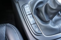 Hyundai Kona 1.0 T-GDI Premium