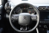 Citroen C3 Aircross 1.2 12V e-THP Shine Pack