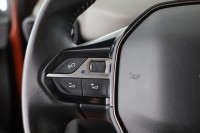 Peugeot Rifter 1.5 Blue-HDi Active