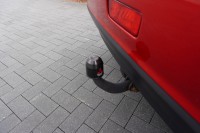Mitsubishi ASX 2.2 DI-D Plus 4WD