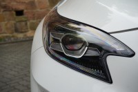Kia xcee'd XCeed 1.4 T-GDI Aut. Vision